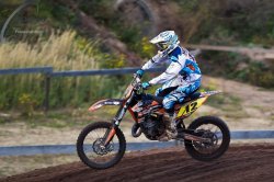 143-Moto-Cross-MX-Training-MSC-Grevenbroich-24-10-2010